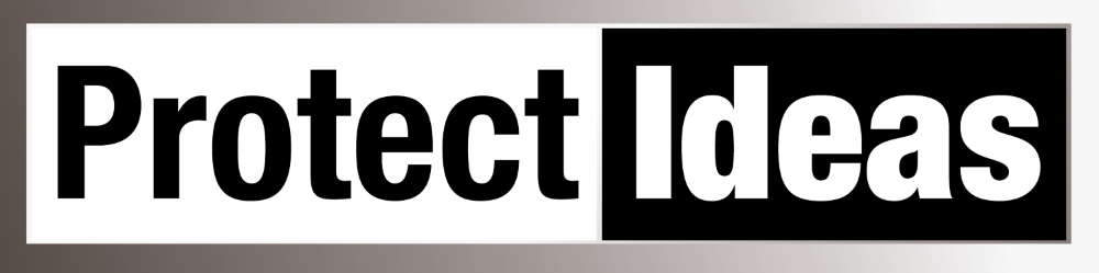 Logo Protect-Ideas GmbH & Co.KG